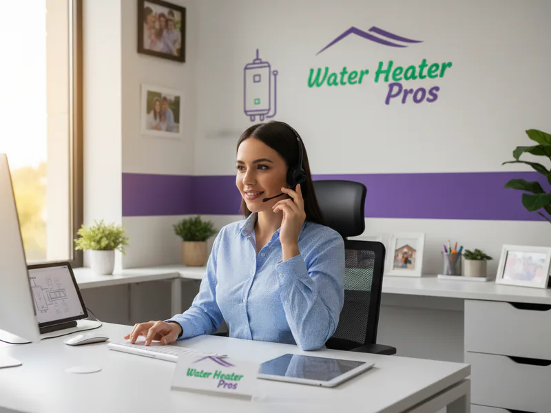 Water Heater Repair  in Willow Street  FAQ